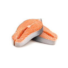 Fish Meat 1kg – Fresh & High-Quality Seafood