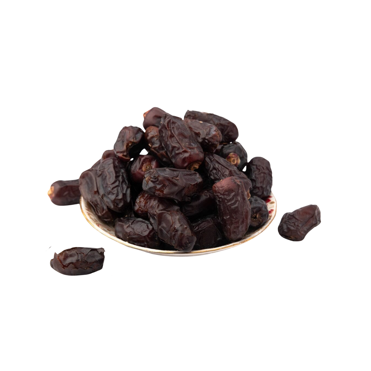 Safave Dates 1kg – Premium Sweet & Nutritious Dates