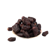 Safave Dates 1kg – Premium Sweet & Nutritious Dates