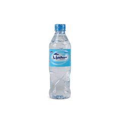 Maihan Natural Mineral Water 500 ml