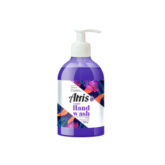 Atris Hand Wash (500ml)