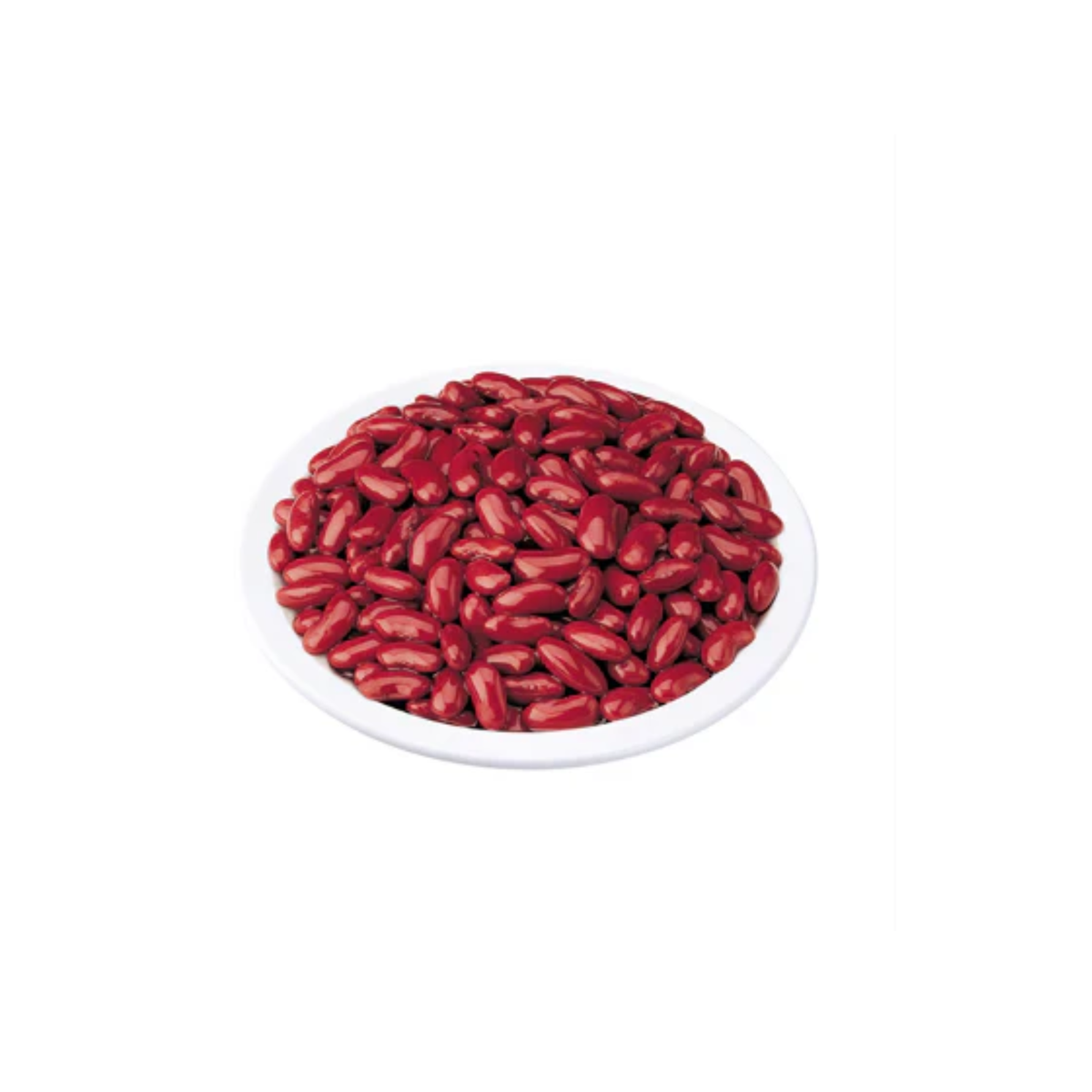 Pink Delight Red Beans 1kg  – Premium Quality Natural Product
