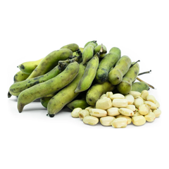 Palangi Watani Bean 1kg – Premium Natural Product