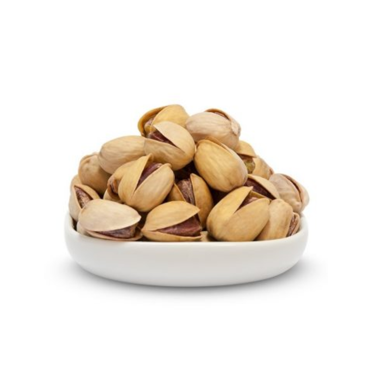 Iranian Pistachios 1kg