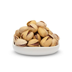 Iranian Pistachios 1kg