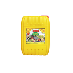 Ramin Cooking Oil 10L – Pure & High-Quality
