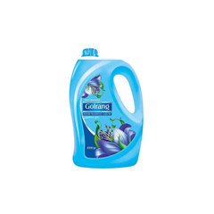 Golrang Hand Wash Liquid (3750g)