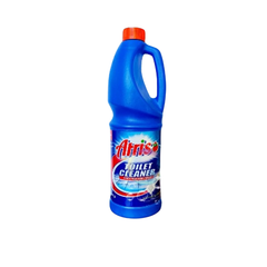 Atris Toilet Cleaner 1L – Powerful Disinfectant
