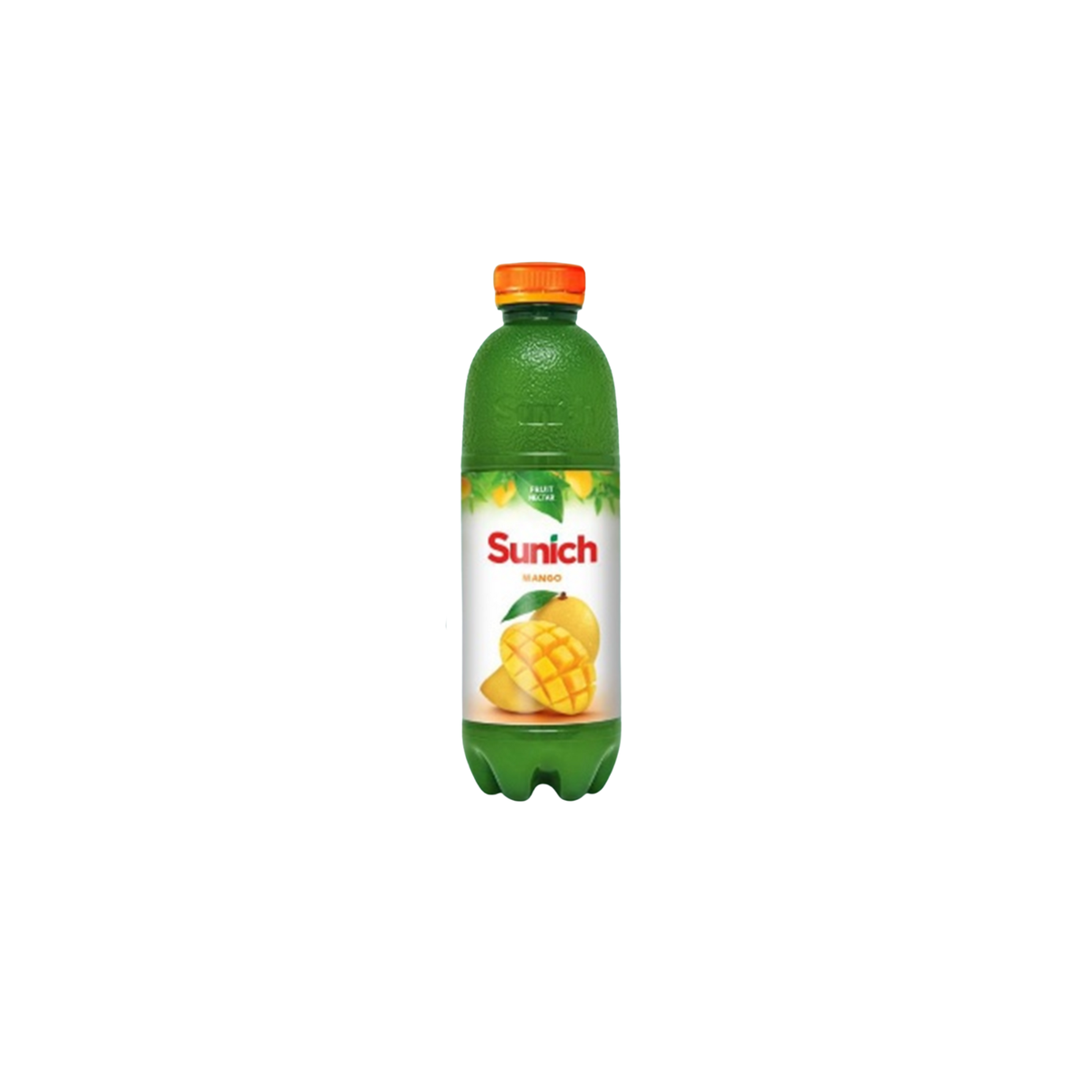 Sunich Bottle Juice 200ml Mango