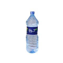 Guwara Mineral Water 1l