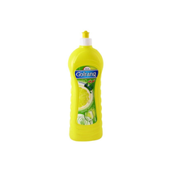 Golrang Dishwashing Liquid 1L– Citrus Fresh