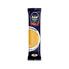 Azar Shams Spaghetti – Premium Quality Pasta
