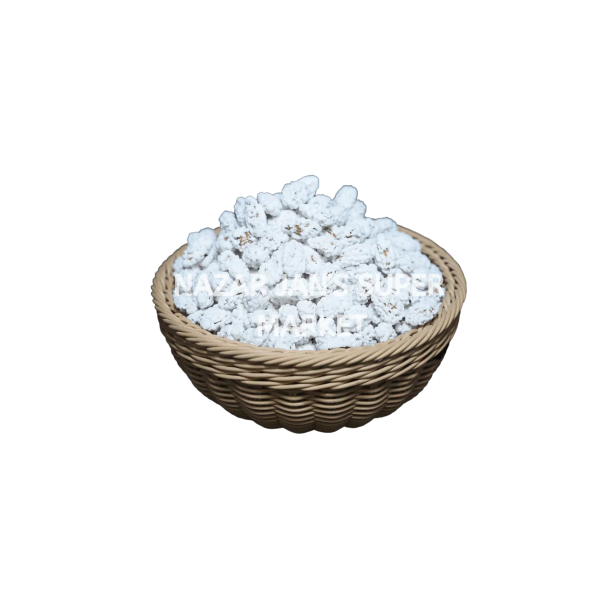 Naql-e Badami - 1kg