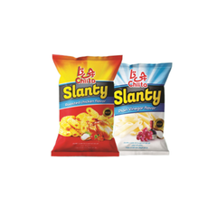 Chitta Slanty – Assorted Flavors Roasted Chicken